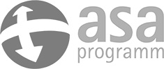ASA Programm