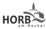 Horb Council