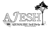 ajesh.org