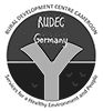 RUDEC Germany